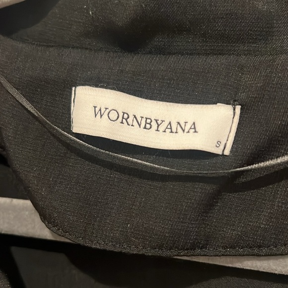 Live show listing💕 Come shop with Ana❤️ - Picture 3 of 16